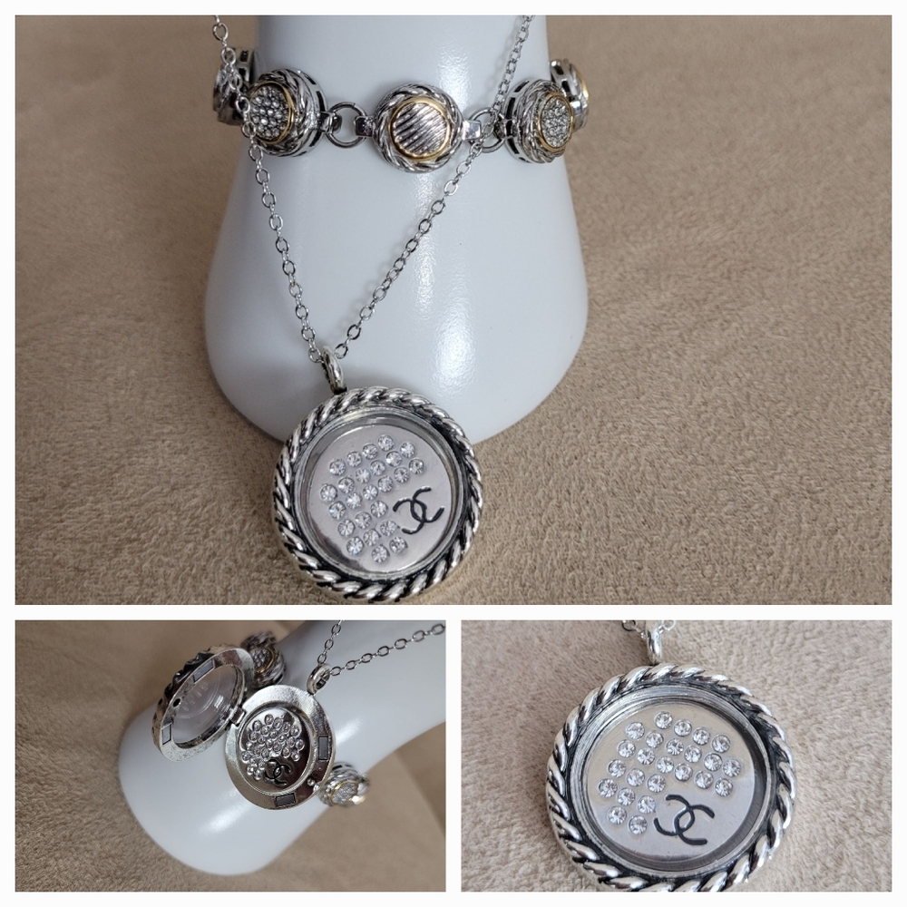 BRACELET - Picture 6 of 6